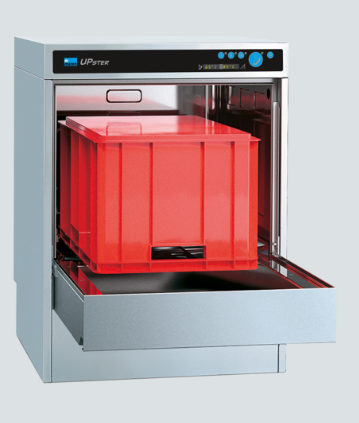 UPster U 500 XD